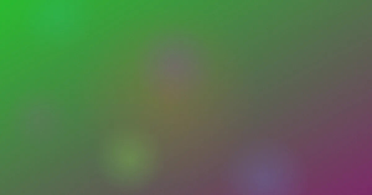 镇魂街第二季值得吗